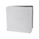 Enclosure: wall mounting | X: 600mm | Y: 600mm | Z: 200mm | SOLID GSX image 2