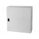 Enclosure: wall mounting | X: 600mm | Y: 600mm | Z: 250mm | Spacial S3D image 1