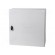 Enclosure: wall mounting | X: 600mm | Y: 600mm | Z: 300mm | Spacial S3D image 1