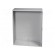 Enclosure: wall mounting; X: 800mm; Y: 1000mm; Z: 300mm; AX; IP66 image 5