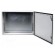 Enclosure: wall mounting | X: 800mm | Y: 600mm | Z: 300mm | SOLID GSX image 2
