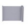 Enclosure: with panel | AKG | X: 71mm | Y: 50mm | Z: 24mm | aluminium | grey image 9