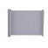 Enclosure: with panel | AKG | X: 71mm | Y: 50mm | Z: 24mm | aluminium | grey image 5