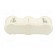 Enclosure: junction box | Ø: 63mm | Z: 60mm | plaster embedded | deep фото 5