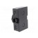 Enclosure: junction box | 35mm | plaster embedded | IP20 | PK60 image 4