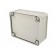 Enclosure: junction box | X: 150mm | Y: 190mm | Z: 77mm | IP66 image 9