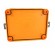 Enclosure: junction box | X: 150mm | Y: 190mm | Z: 77mm | orange фото 8