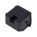 Enclosure: junction box | X: 44.5mm | Y: 57mm | Z: 19mm | black image 1
