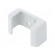 Wall mounting element | HM-1552C1GY,HM-1552C3GY,HM-1552C5GY image 1