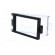 Inspection windows | 48x96mm | panel mount enclosures image 8