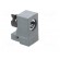 Lock | Spacial SD,Spacial SF,Spacial SM | Kind of insert bolt: D3 image 8