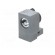 Lock | Spacial SD,Spacial SF,Spacial SM | Kind of insert bolt: D3 image 2