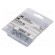 Set of screws | HM-1557 | Pcs: 50 image 1