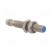 Sensor: inductive | Output conf: NPN / NO | 0÷2mm | 10÷30VDC | M8 | IP68 image 8