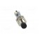 Sensor: inductive | Output conf: NPN / NO | 0÷4mm | 10÷30VDC | M12 image 9