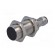 Sensor: inductive | Output conf: NPN / NO | 0÷8mm | 10÷30VDC | M18 paveikslėlis 2