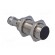 Sensor: inductive | Output conf: NPN / NO | 0÷8mm | 10÷30VDC | M18 paveikslėlis 8