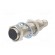 Sensor: inductive | Output conf: PNP / NO | 0÷14mm | 10÷30VDC | M18 image 2