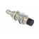 Sensor: inductive | Output conf: NPN / NO | 0÷10mm | 10÷30VDC | M18 image 8