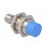 Sensor: inductive | Output conf: NPN / NO | 0÷12mm | 10÷30VDC | M18 image 8