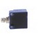 Sensor: inductive | 0÷10mm | PNP / NO | Usup: 12÷24VDC | 100mA | IP67 image 7