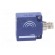Sensor: inductive | 0÷10mm | PNP / NO | Usup: 12÷24VDC | 100mA | IP67 image 3