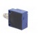 Sensor: inductive | 0÷10mm | PNP / NO | Usup: 12÷24VDC | 100mA | IP67 image 8
