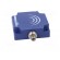 Sensor: inductive | 0÷60mm | PNP / NO | Usup: 12÷24VDC | 200mA | IP67 фото 9