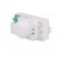 Module: microwave motion detector | IP rating: IP20 | 180÷253VAC фото 2