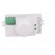 Module: microwave motion detector | IP rating: IP20 | 180÷253VAC фото 9