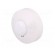 Module: microwave motion detector | IP rating: IP40 | 180÷253VAC image 2