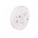 Module: microwave motion detector | IP rating: IP40 | 180÷253VAC image 4