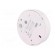 Module: microwave motion detector | IP rating: IP40 | 180÷253VAC фото 6