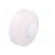 Module: microwave motion detector | IP rating: IP40 | 180÷253VAC фото 8