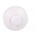 Module: microwave motion detector | IP rating: IP40 | 180÷253VAC image 9