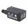 Sensor: mark | Range: 0÷10mm | PNP | DARK-ON,LIGHT-ON | Usup: 12÷24VDC image 4