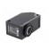 Sensor: mark | Range: 0÷10mm | PNP | DARK-ON,LIGHT-ON | Usup: 12÷24VDC image 6