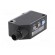 Sensor: mark | Range: 0÷10mm | PNP | DARK-ON,LIGHT-ON | Usup: 12÷24VDC image 2