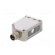 Sensor: mark | Range: 12mm | PNP | DARK-ON,LIGHT-ON | Usup: 10÷30VDC image 2