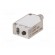 Sensor: mark | Range: 12mm | PNP | DARK-ON,LIGHT-ON | Usup: 10÷30VDC image 6