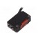 Sensor: photoelectric | Range: 0.07÷0.13m | PNP | DARK-ON,LIGHT-ON image 1