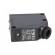 Sensor: photoelectric | Range: 0.1÷1m | NPN / PNP | DARK-ON,LIGHT-ON image 5
