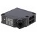 Sensor: photoelectric | Range: 0.1÷1m | NPN / PNP | DARK-ON,LIGHT-ON image 6