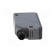 Sensor: photoelectric | Range: 0.1÷2m | PNP | DARK-ON,LIGHT-ON | 100mA image 9