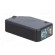 Sensor: photoelectric | Range: 0.1÷2m | PNP | DARK-ON,LIGHT-ON | 100mA image 4