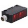 Sensor: photoelectric | Range: 0÷0.8m | PNP | DARK-ON,LIGHT-ON | 100mA image 1