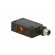 Sensor: photoelectric | Range: 0÷1m | PNP | DARK-ON,LIGHT-ON | 100mA image 4