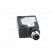 Sensor: photoelectric | Range: 0÷30m | PNP | DARK-ON | Usup: 10÷30VDC image 5