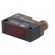 Sensor: photoelectric | Range: 0÷7.2m | PNP | DARK-ON,LIGHT-ON | 100mA image 8