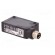 Sensor: photoelectric | Range: 1.6÷5m | PNP | DARK-ON | Usup: 12÷24VDC image 8